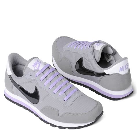 fake gray nike shoes|solid grey running shoes nike.